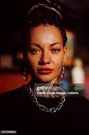 Skin Diamond